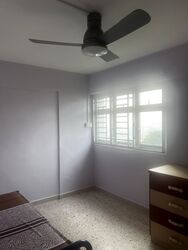 Blk 456 Teck Ghee Grandeur (Ang Mo Kio), HDB 4 Rooms #633425951